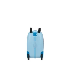 Kindertrolleys|Kinderkoffers><noscript><img width=