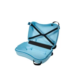 Kindertrolleys|Kinderkoffers><noscript><img width=