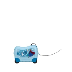 Kindertrolleys|Kinderkoffers><noscript><img width=
