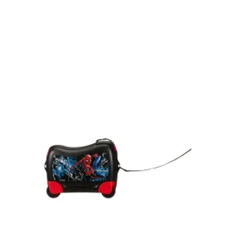 Kindertrolleys|Kinderkoffers><noscript><img width=