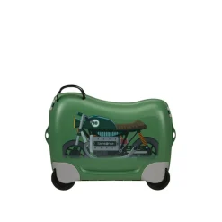 Kindertrolleys|Kinderkoffers><noscript><img width=