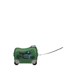 Kindertrolleys|Kinderkoffers><noscript><img width=