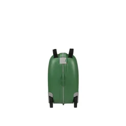 Kindertrolleys|Kinderkoffers><noscript><img width=
