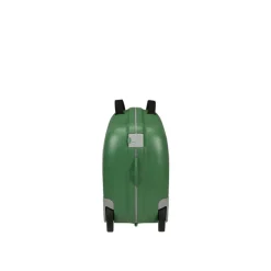 Kindertrolleys|Kinderkoffers><noscript><img width=
