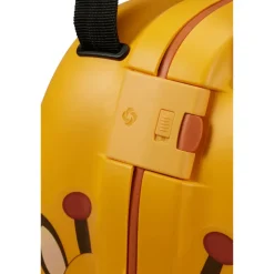 Kindertrolleys|Kinderkoffers><noscript><img width=