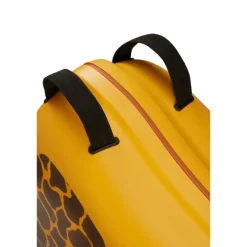 Kindertrolleys|Kinderkoffers><noscript><img width=
