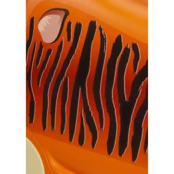 Kindertrolleys|Kinderkoffers><noscript><img width=