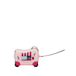 Kindertrolleys|Kinderkoffers><noscript><img width=