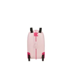Kindertrolleys|Kinderkoffers><noscript><img width=