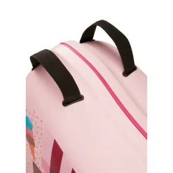 Kindertrolleys|Kinderkoffers><noscript><img width=