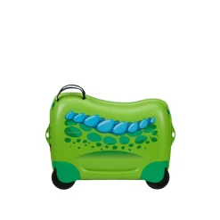 Kindertrolleys|Kinderkoffers><noscript><img width=