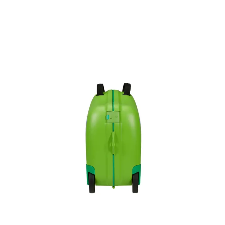 Kindertrolleys|Kinderkoffers>Samsonite Dream2Go Ride-On Suitcase dinosaur d.