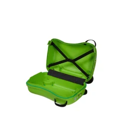 Kindertrolleys|Kinderkoffers><noscript><img width=