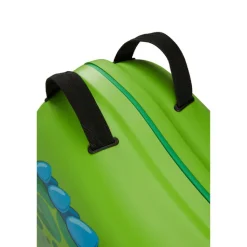 Kindertrolleys|Kinderkoffers><noscript><img width=