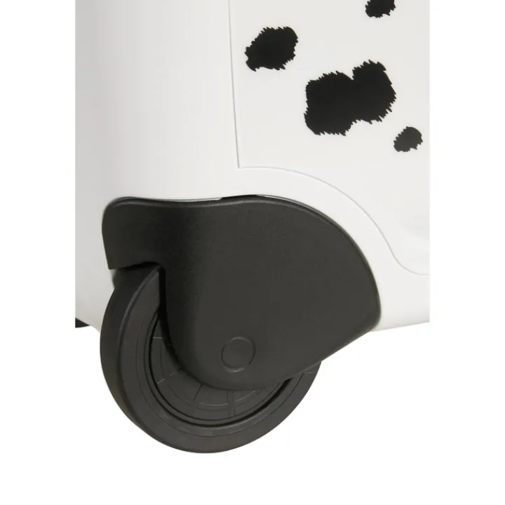 Kindertrolleys|Kinderkoffers>Samsonite Dream2Go Ride-On Suitcase puppy p.