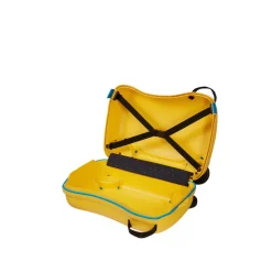 Kindertrolleys|Kinderkoffers><noscript><img width=