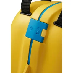 Kindertrolleys|Kinderkoffers><noscript><img width=