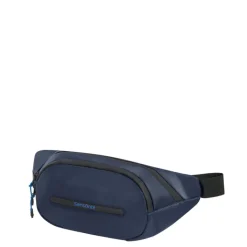 Sling Bags|Heuptassen><noscript><img width=