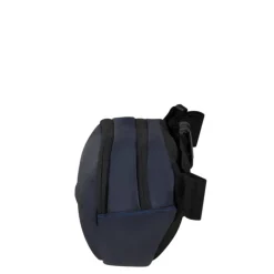 Sling Bags|Heuptassen><noscript><img width=