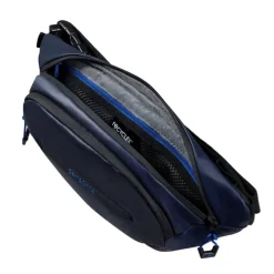 Sling Bags|Heuptassen><noscript><img width=
