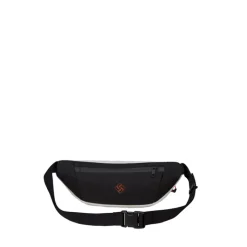Sling Bags|Heuptassen><noscript><img width=