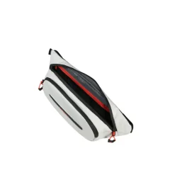 Sling Bags|Heuptassen><noscript><img width=