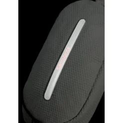 Sling Bags|Heuptassen><noscript><img width=