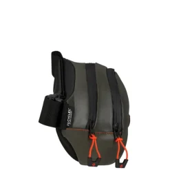 Sling Bags|Heuptassen><noscript><img width=