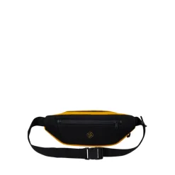 Sling Bags|Heuptassen><noscript><img width=