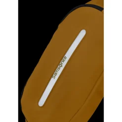 Sling Bags|Heuptassen><noscript><img width=