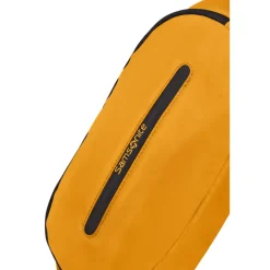 Sling Bags|Heuptassen><noscript><img width=