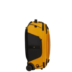 Rugzak Met Wieltjes|Handbagage Reistassen><noscript><img width=