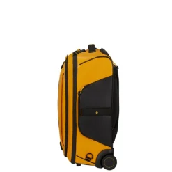 Rugzak Met Wieltjes|Handbagage Reistassen><noscript><img width=