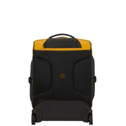 Rugzak Met Wieltjes|Handbagage Reistassen><noscript><img width=
