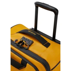 Rugzak Met Wieltjes|Handbagage Reistassen><noscript><img width=