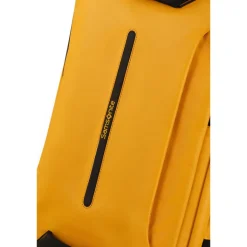Rugzak Met Wieltjes|Handbagage Reistassen><noscript><img width=