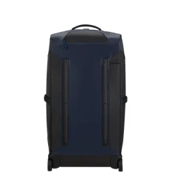 Reistrolleys|Reiskoffers><noscript><img width=
