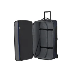 Reistrolleys|Reiskoffers><noscript><img width=