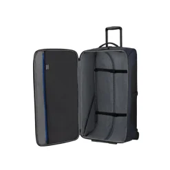 Reistrolleys|Reiskoffers><noscript><img width=