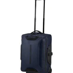 Rugzak Met Wieltjes|Handbagage Reistassen><noscript><img width=