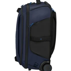 Rugzak Met Wieltjes|Handbagage Reistassen><noscript><img width=