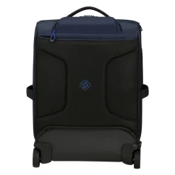 Rugzak Met Wieltjes|Handbagage Reistassen><noscript><img width=
