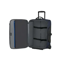 Rugzak Met Wieltjes|Handbagage Reistassen><noscript><img width=