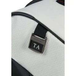 Rugzak Met Wieltjes|Handbagage Reistassen><noscript><img width=