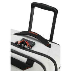 Rugzak Met Wieltjes|Handbagage Reistassen><noscript><img width=