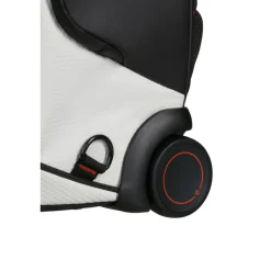 Rugzak Met Wieltjes|Handbagage Reistassen><noscript><img width=