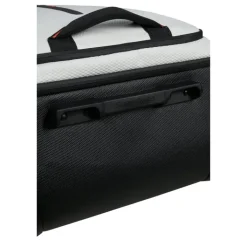 Rugzak Met Wieltjes|Handbagage Reistassen><noscript><img width=