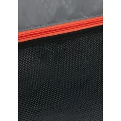 Rugzak Met Wieltjes|Handbagage Reistassen><noscript><img width=