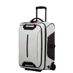 Rugzak Met Wieltjes|Handbagage Reistassen><noscript><img width=