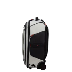 Rugzak Met Wieltjes|Handbagage Reistassen><noscript><img width=